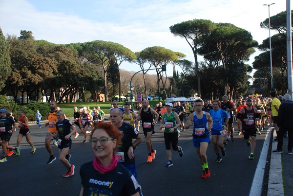 We Run Rome (31/12/2022) 0036