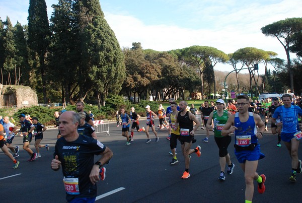 We Run Rome (31/12/2022) 0037