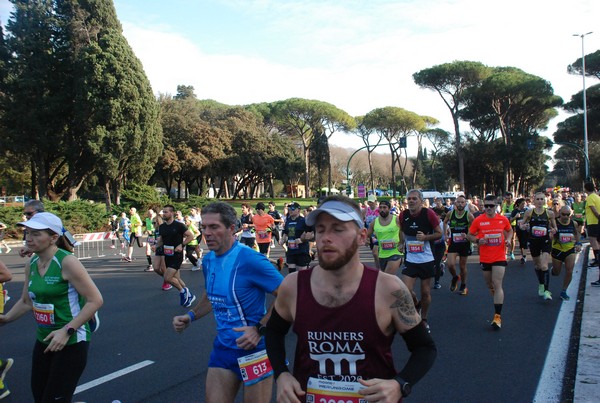 We Run Rome (31/12/2022) 0038