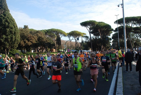 We Run Rome (31/12/2022) 0039