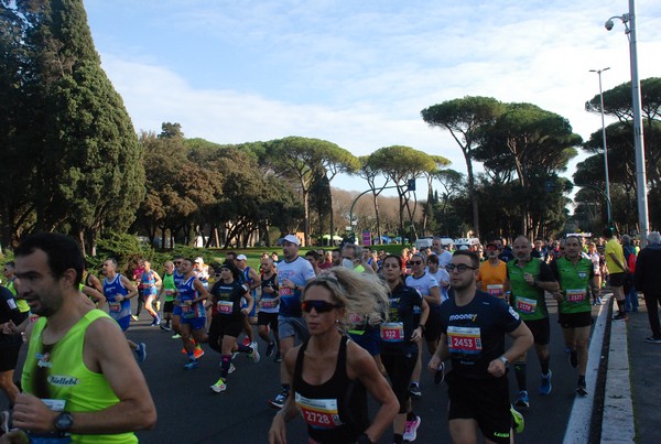 We Run Rome (31/12/2022) 0040