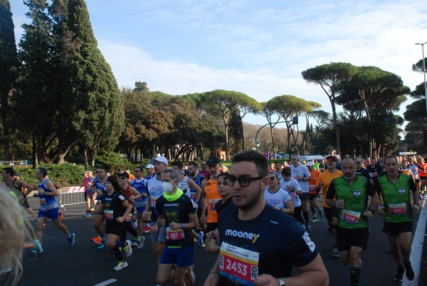 We Run Rome (31/12/2022) 0041