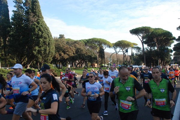 We Run Rome (31/12/2022) 0042