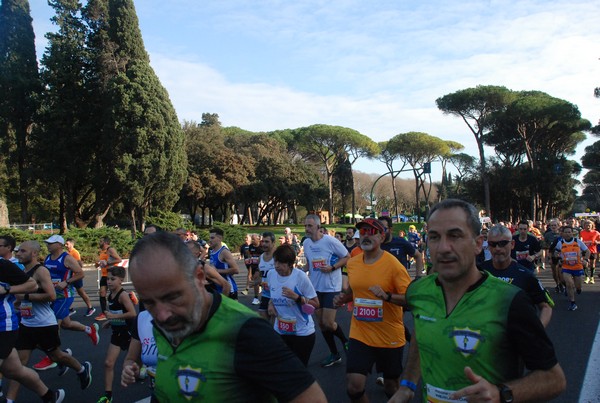We Run Rome (31/12/2022) 0043