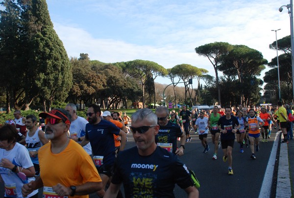 We Run Rome (31/12/2022) 0044