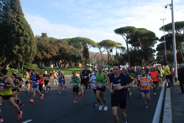 We Run Rome (31/12/2022) 0045