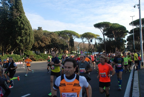 We Run Rome (31/12/2022) 0047