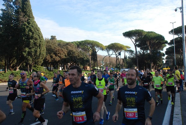 We Run Rome (31/12/2022) 0048