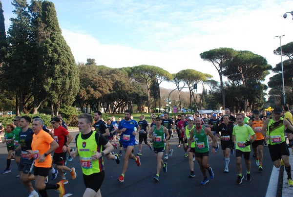 We Run Rome (31/12/2022) 0049