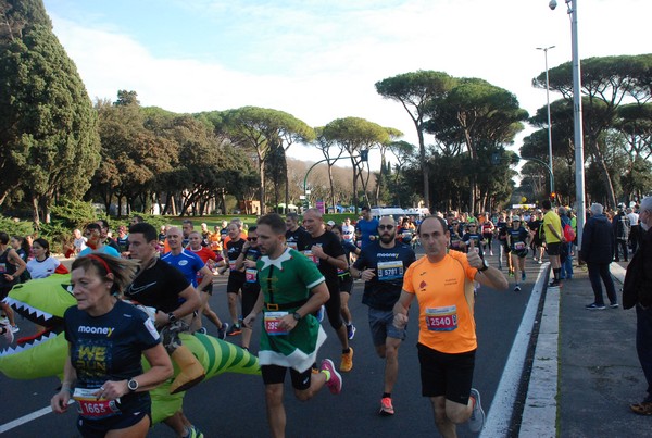 We Run Rome (31/12/2022) 0054