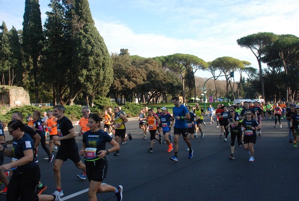 We Run Rome (31/12/2022) 0055
