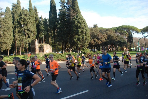We Run Rome (31/12/2022) 0056