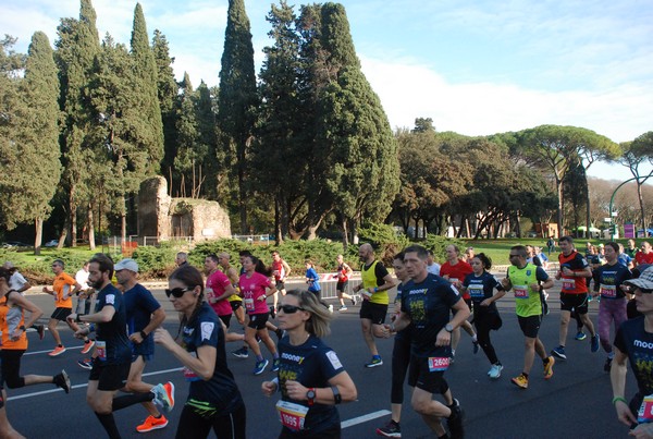 We Run Rome (31/12/2022) 0059
