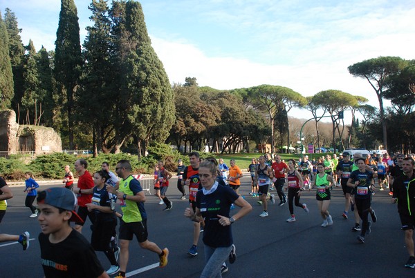 We Run Rome (31/12/2022) 0061