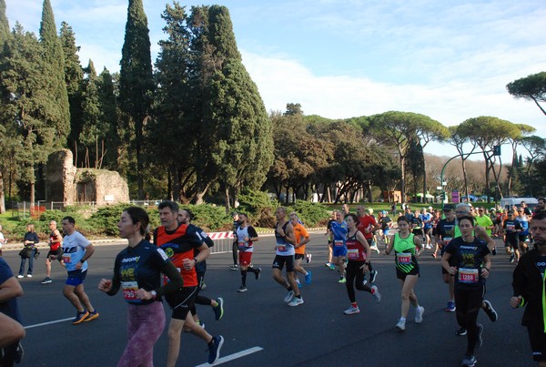 We Run Rome (31/12/2022) 0062