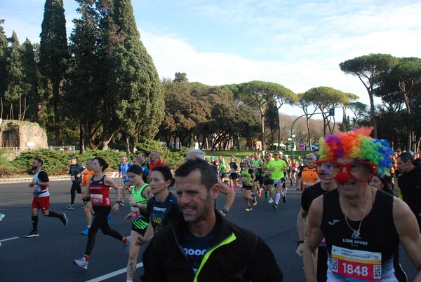 We Run Rome (31/12/2022) 0063
