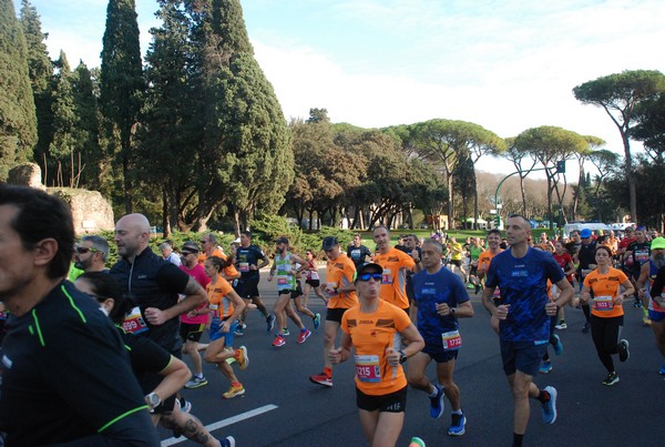 We Run Rome (31/12/2022) 0067