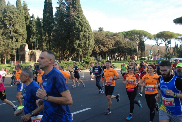 We Run Rome (31/12/2022) 0069