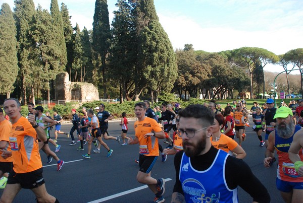 We Run Rome (31/12/2022) 0070