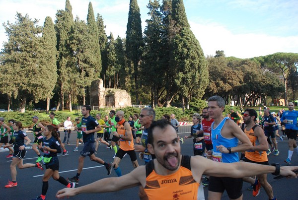 We Run Rome (31/12/2022) 0076