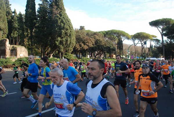 We Run Rome (31/12/2022) 0079