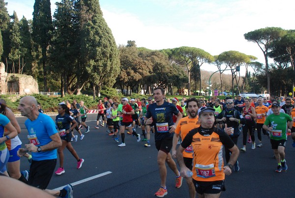 We Run Rome (31/12/2022) 0080