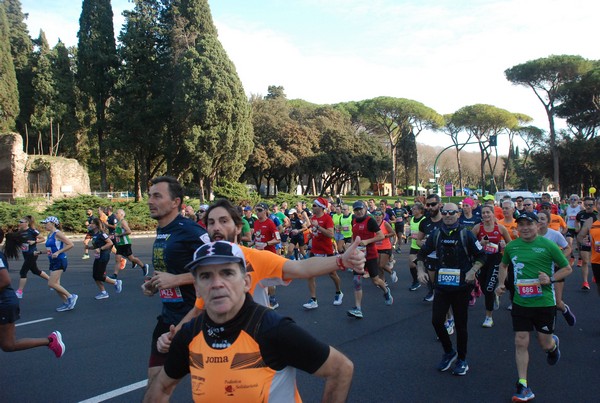 We Run Rome (31/12/2022) 0081