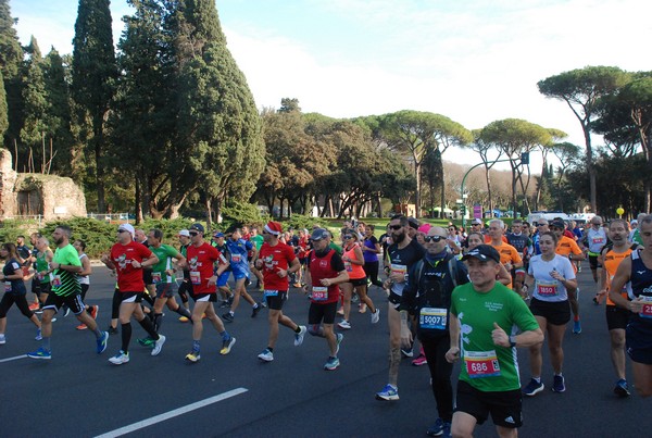 We Run Rome (31/12/2022) 0082
