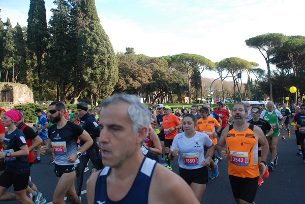 We Run Rome (31/12/2022) 0084