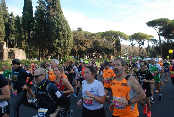 We Run Rome (31/12/2022) 0085