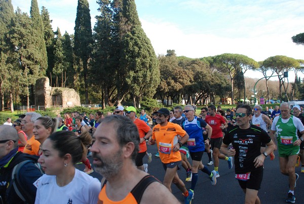 We Run Rome (31/12/2022) 0086