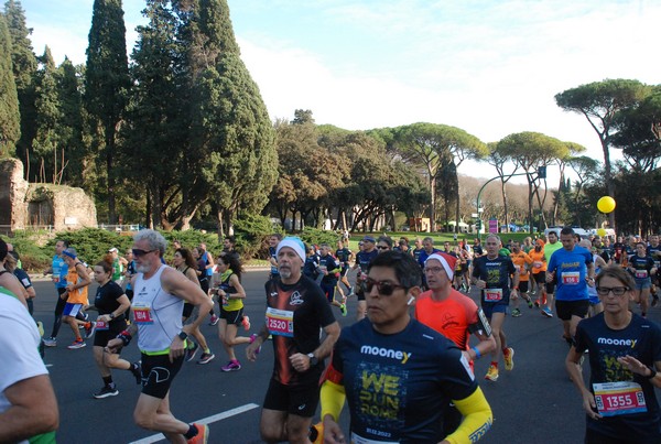 We Run Rome (31/12/2022) 0087