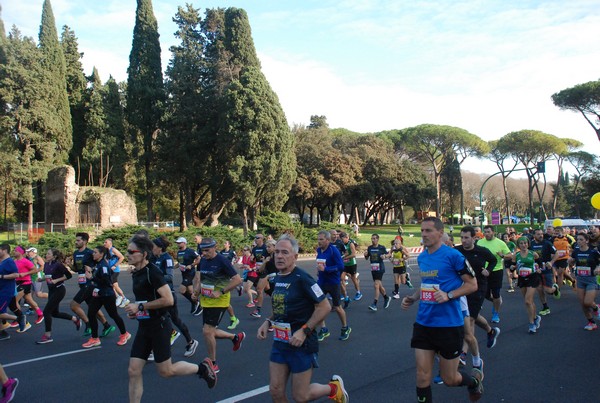 We Run Rome (31/12/2022) 0088