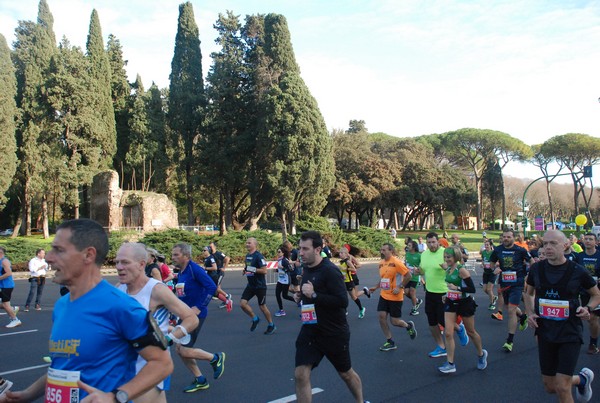 We Run Rome (31/12/2022) 0089