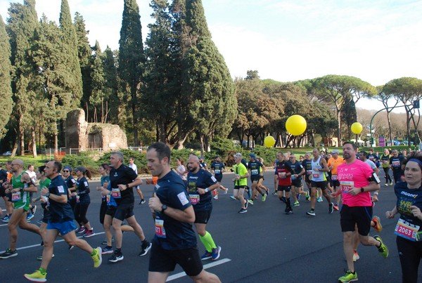 We Run Rome (31/12/2022) 0092