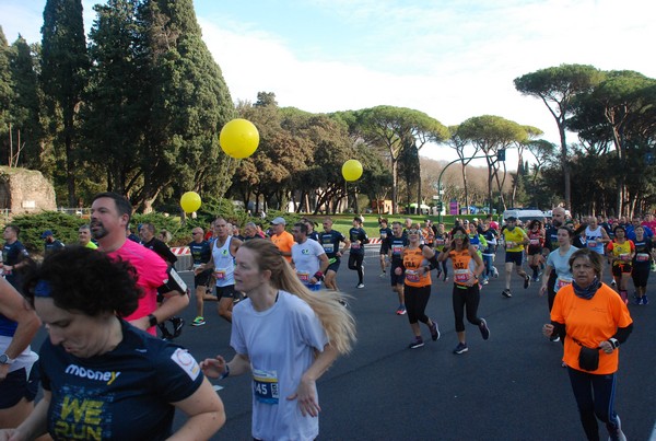 We Run Rome (31/12/2022) 0093