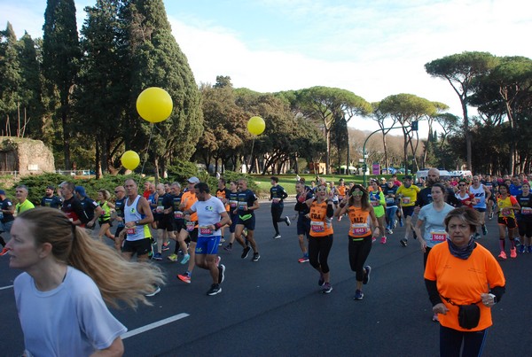 We Run Rome (31/12/2022) 0094