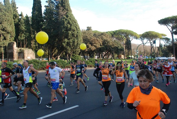 We Run Rome (31/12/2022) 0095