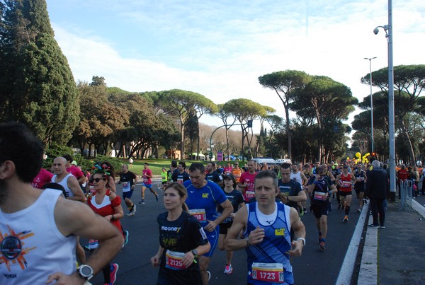 We Run Rome (31/12/2022) 0100