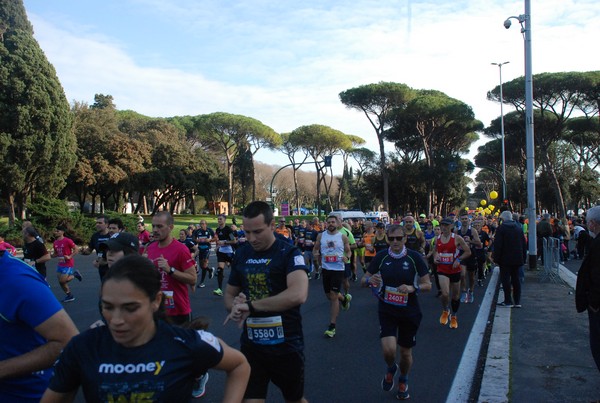We Run Rome (31/12/2022) 0101