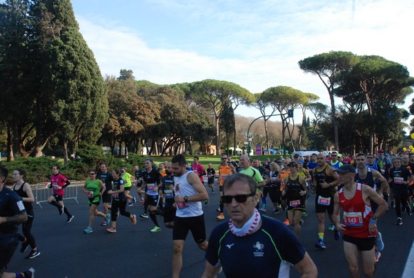 We Run Rome (31/12/2022) 0102
