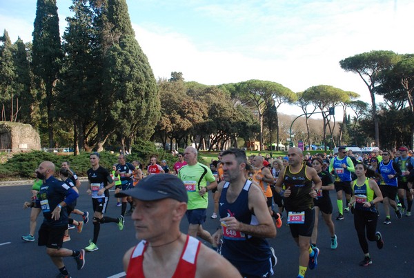 We Run Rome (31/12/2022) 0103