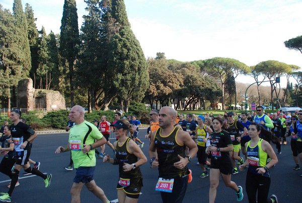 We Run Rome (31/12/2022) 0104