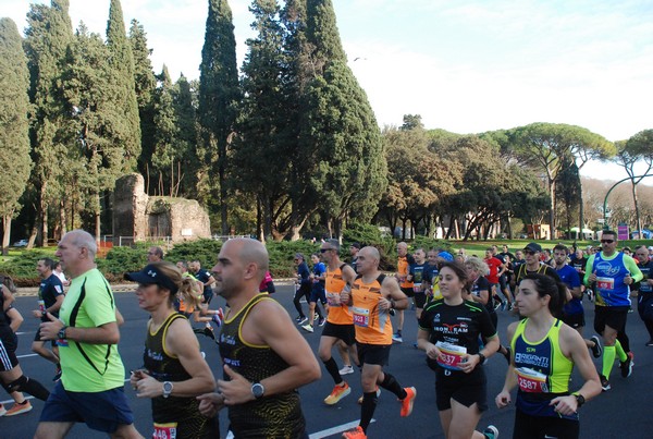 We Run Rome (31/12/2022) 0105
