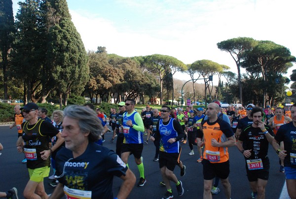 We Run Rome (31/12/2022) 0106