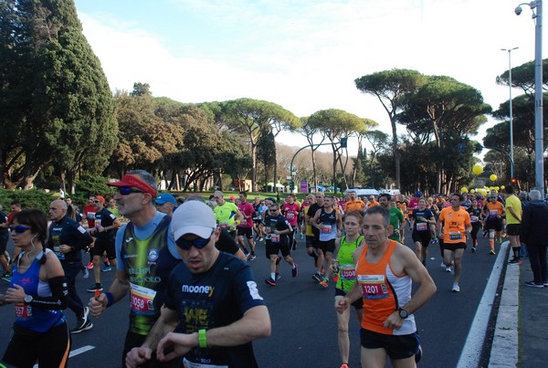 We Run Rome (31/12/2022) 0109
