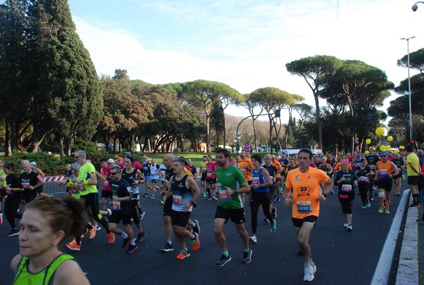 We Run Rome (31/12/2022) 0111