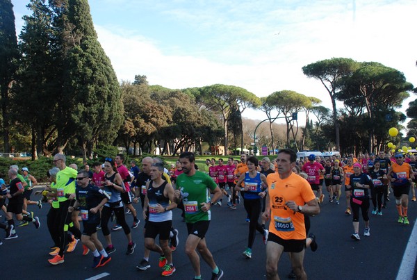 We Run Rome (31/12/2022) 0112