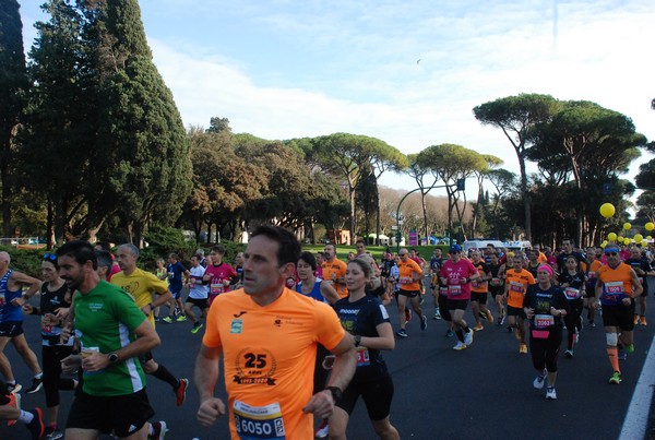 We Run Rome (31/12/2022) 0113