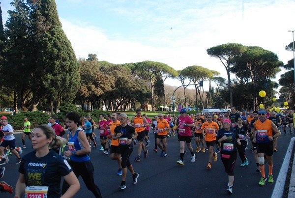 We Run Rome (31/12/2022) 0114